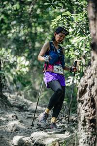 BIB: 
                            <button type="button" onclick="openModal(26050977)" class="btn btn-primary btn-sm float-right btn-popup" data-toggle="modal" data-target=".modal-high-quality">
                        <i class="fas fa-shopping-cart"></i> Add to Cart
                    </button>
                                            <button type="button" onclick="isThisMe(26050977, true)" class="btn btn-success btn-sm float-right btn-popup btn-isme hidden" data-toggle="tooltip" data-placement="bottom" title="นี่คือรูปของคุณใช่ไหม คลิกที่นี่เพื่อเอาเข้าอัลบั้ม">
                        <i class="fas fa-plus"></i> Add to album
                    </button>
                    <button type="button" onclick="isThisMe(26050977, false)" class="btn btn-warning btn-sm float-right btn-popup btn-isnotme hidden">
                        <i class="fas fa-ban"></i> Remove from album
                    </button>